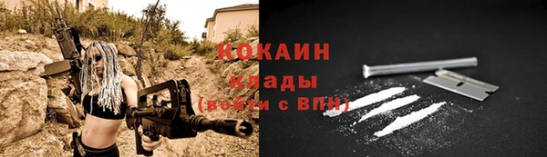 прущие крисы Михайловск
