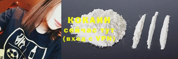 прущие крисы Михайловск