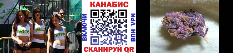 Конопля OG Kush  Купить  Рязань 